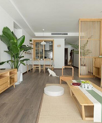 122ƽԭľ�������ң������Ҹ�������