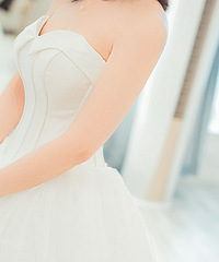 ��ɴʮһ�ף������Լ۱ȣ������ڶ���һ�׻�ɴ��