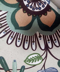 ǿ���Ƽ����С������Ч�����ԣ� �ٲ����·�����Ӱ������