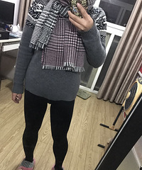 �������������࣬���޿�ëë�ܺ�ʵ��������΢�����Ĵ��ź�����