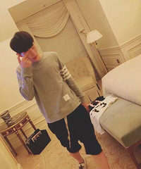 ���Ƕ���������/�Ϲ���ʲô���ӵ��·�����