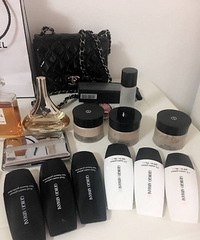 С��Ʒ�Ʋ�ױ������������Ӧ�֣����۵�Һ��������Ҳ����