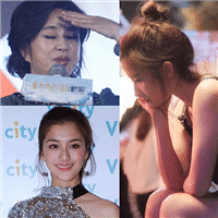 林峰吴千语分手,天仙美颜暴击