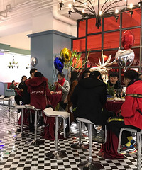 ��ë��Ӱ��ҵ��ſ��ʼ��������ЩJM��߹