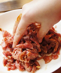 ʱ6.4ƴţгļ۸ţ⣬ڸгϸ