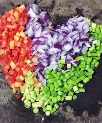 ʱ6.4ƴţгļ۸ţ⣬ڸгϸ