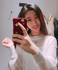 惊喜!在UR试了20款打折衣服,发现这15件才最值得买