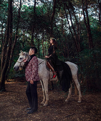 ����ʽɭϵ������ϣͬ����ʽ�����Ǹ�ϲ�����ַ��