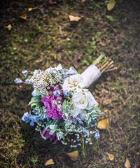 ʶ  ˹顾ϲռӰ20181ռǡ