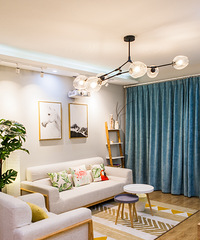 90С18װϷůwanghongstyle