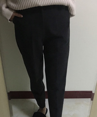 ĵëؾŷֿ㣬ʽɫܰٴݺů