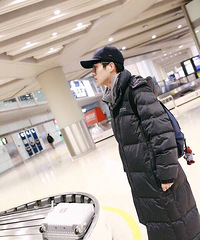 ȵϷ޷°濪ţʺϸĳ޷žů