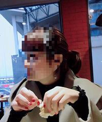 ʺСӵ˫Ӵ£Ⱥʼ򵥰ٴ