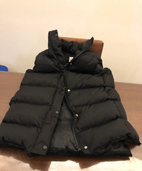 12ǮĿӺʵĲˣ˸Сë̺