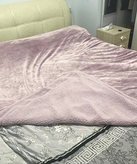 �����������������̺��ֱ���̱����ϸ���ů�ͺ��׷�