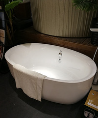 ܰСң֤140ʵ180ƽ90ƽ԰