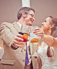 �������������Ǳ��ͱ�Թ��10����ŭ�㡱���»�򸾱���get��