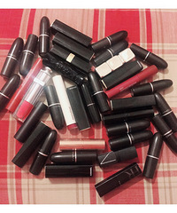 ںMACӵŵճٵޣɫ˵