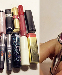 ǴƻСڣÿɫҶҪ֧ܵӰ