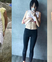 ʳɹĿݣҵĶԱͼⶼͬһӴ