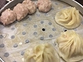 这样吃包子的人多吗