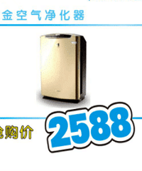 PM2.5ֵôߣ⼸ؼ۵Ŀֵ֣