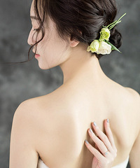 ���Լ��Ļ�ɴ�ճ����⣬С���·���ϲ��