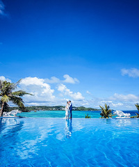 ǵĳ̲֮Уһɫò񻰣