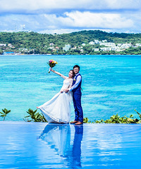 ǵĳ̲֮Уһɫò񻰣