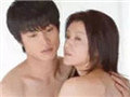 她跟小狼狗恋爱更迷人