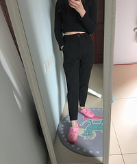 򵽱ֺôľŷֿ㣬Χ㳤ʣֱСӵĸ