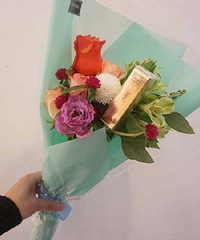 չŻױƷĻ𣿼Ǯֻ˵