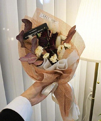 չŻױƷĻ𣿼Ǯֻ˵