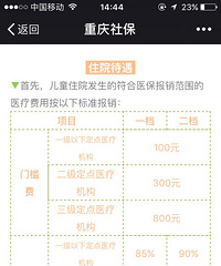 一出生就折腾爸爸妈妈的小公主【五洲妇儿医院-地球我来了】