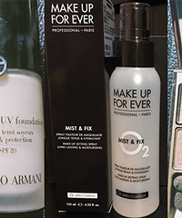 ںȦױԼ۱ɢ...Ƽòױ