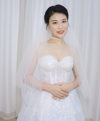 ��һ�κ������˻�ɴ�գ��ϰ��̱����µ���ɫ�Ĳ�ɴ������Ů��