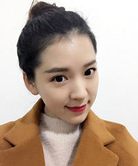 ںMACӵŵճٵޣɫ˵