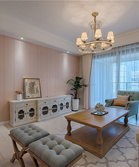 żȻ�²�ķ��ӷ��۷������۷۵���������ҵ��ʼ�Ҹ�����