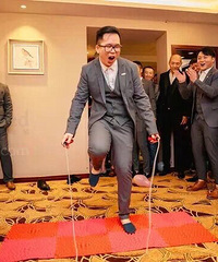 ������ܻ�ӭ�Ľ�����ϷTOP10����һ���͹��˹�����