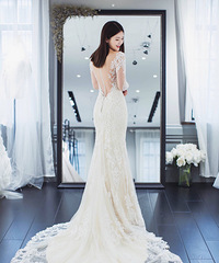 ����ҷ���һ����Ļ�ɴ~��ȫ�ֿ�������˿������