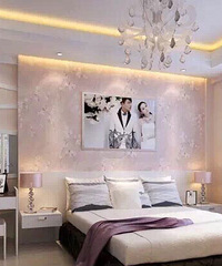 ��������һ�ݵĻ������̱�������ϸ�����ղ�