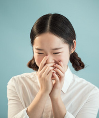 �����껪--QUUCU��ϲ�ռ�Ф�������Ĺ���