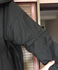 UR�ؼ������پ��ۣ�200�������޷�������è�ּۻ����˼��ٿ�