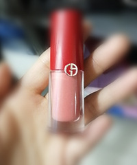 ���ڲ���ɶʱ���̳����ۣ�����