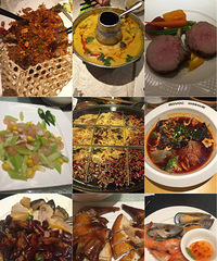 ����һ����������ѧϰӪ��ѧ������24�ﻹ�ɵ�������