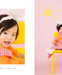 ����1��������¼һЩ�����Ӱ�