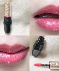 �����ʺ��ճ�ױ��9֧�ں죬ȫ�������ҵ����˾��������㡱