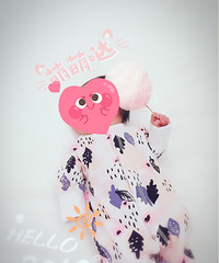 ��¼�ҵ�����������������