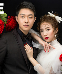 죬˵еǮתҡô죿Ȼѡתѽ