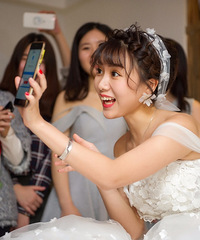 죬˵еǮתҡô죿Ȼѡתѽ